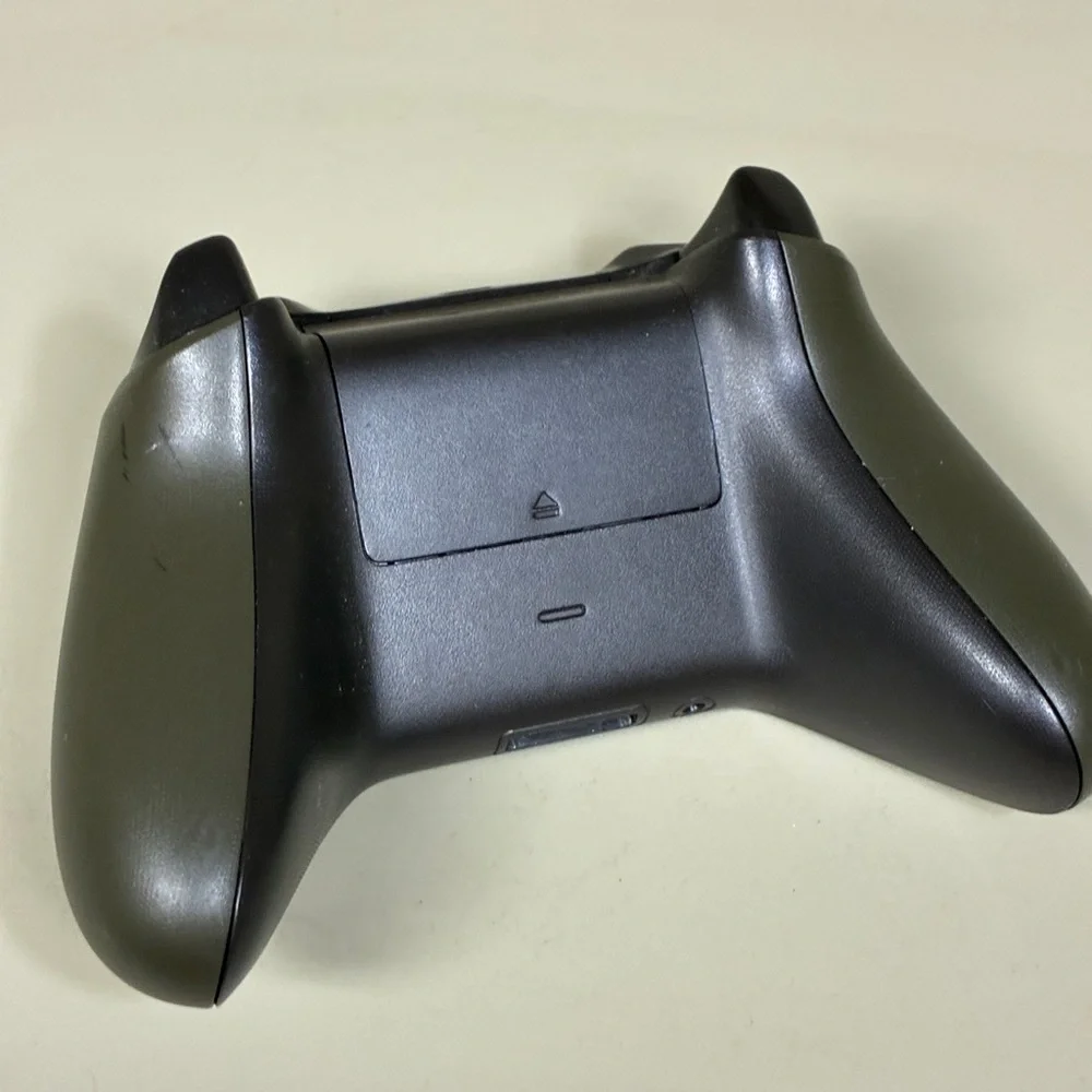 N/A xbox one